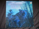 Hungry Wolf - Philips - UK Original Pressing LP