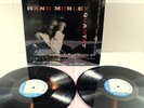 HANK MOBLEY QUARTET 5066 Jazz Lp Vinyl Record Album Music Matters 2LP 45RPM NM