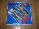 XTC - LIFE BEGINS AT THE HOP 7
