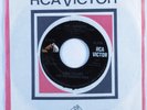 Funk Psych 45 LINDA TILLERY/THE LOADING ZONE Can I Dedicate RCA VICTOR VG+ HEAR