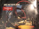 Before These Crowded Streets rare 2LP Vinyl Record Dave Matthews Band promo