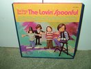 THE LOVIN' SPOONFUL 
