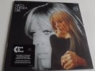 Nico Chelsea Girl 180g Vinyl LP + Download 2018 Sealed