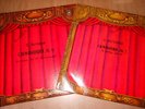 FURTWANGLER / BEETHOVEN Symphony 6 & 7 LP RARE MELODIYA 027779-80 027777-78