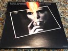 Ziggy Stardust The Motion Picture - David Bowie - 2 vinyl records