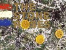 The Stone Roses [Vinyl]