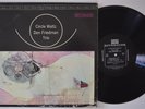 DON FRIEDMAN TRIO Circle Waltz RIVERSIDE LP NM/VG++