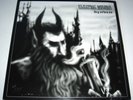 ELECTRIC WIZARD - DOPETHRONE 180g Vinyl 2xLP - New & Sealed Sleep Yob Cathedral