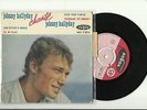 johnny hallyday ep 45t biem languette centreur
