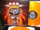 U.D.O. - Doppel LP 