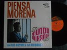 ZZ6 DEL RIO 1534 NORTENO MUNDO MIRANDA CON LOS COYOTES DEL RIO BRAVO PIENSA