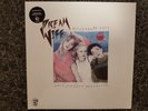 Dream Wife - Hey Heartbreaker EP01, rare limited edition 12