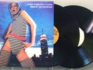 LP - Todd Rundgren / Utopia - Nimbus Thitherward