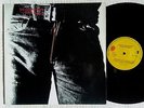 THE ROLLING STONES - 