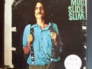 JAMES TAYLOR * MUD SLIDE SLIM * REEL TAPE * 4 Track 7.5  IPS * MINI MASTER