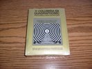 QUAD QUADRAPHONIC Q8 8-TRACK BLUE OYSTER CULT 