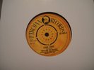 TOOTS AND THE MAYTALS ,LOUIE LOUIE /PRESSURE DROP 72 ,7 INCH TROJAN VG