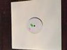 Ron Hardy ?– Muzic Box Classics Volume One vinyl