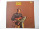 Blues- Vinyle LP - Pee Wee CRAYTON - UK Vanguard VSD 6566