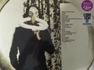 Ween - The Pod (2LP CLEAR Vinyl - Gatefold / LTD ED o 1250, RSD 2015) RARE mang.