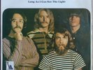 Creedence Clearwater Revival - Lookin' Out My Back Door - Singapore EP Liberty