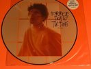 PRINCE SIGN O THE TIMES UK 12 PICTURE DISC RARE 1987 ORIGINAL