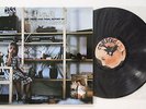 LP Throbbing Gristle DOA Third Final Report LTM1036 Celluloid France Vinyl