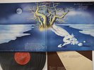LP Locanda Delle Fate Forse Le Lucciole Non 23MM0148 Polydoer Japan Vinyl
