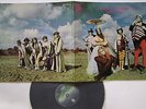 LP Beggars Opera Act One 6360018 Vertigo German Vinyl