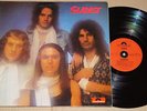 SLADE -Sladest- LP Polydor ?Records (2383 237)