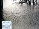 BON IVER - For Emma Forever Ago - Vinyl New LP Sealed w MP3 Download Code