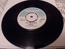 Tam White   /  Don't Make Promises  . Northern Soul.
