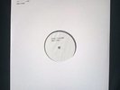 NEW ORDER - MUSIC COMPLETE 2LP VINYL WHITE LABEL TEST PRESSING - MUTE RECORDS