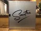 Frank Sinatra Vinyl Original Master Recording Box Set #2719