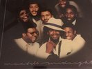SEALED LP PARADISE worlds midnight US MODERN SOUL BOOGIE stop and think