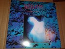 SKINNY PUPPY Mind: The Perpetual Intercourse CAPITOL LP Vinyl Record ST-12545