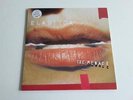 Elastica / The Menace  (Orginal Vinyl UK Press.2000 mit Poster )   wie Neu