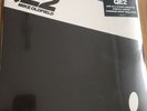 Mike Oldfield QE2 limited white Vinyl original eingeschweißt