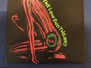 Low End Theory - Tribe Called Quest (Vinyl Used Very Good)