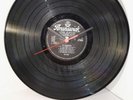 the who my generation clock Brunswick