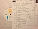 RADIO SHOW: 6/10/87 SHIRELLES & GIRL GROUPS  SHIRELLES, MURMAIDS, TEEN QUEENS