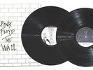Pink Floyd 