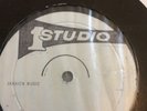 Push Push - Lloyd & Devon - Studio 1