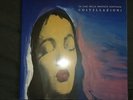 Le Luci Della Centrale Elettrica – Costellazioni VINILE - Fuori catalogo