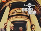 Ocean Colour Scene ?– Moseley Shoals Ltd Ed Vinyl - Red Vinyl - RSD 2 x LP