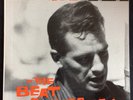 Jack Kerouac, Verve 15005, Readings on The Beat Generation