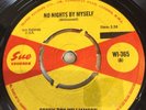 Sonny Boy Williamson: Boppin With, Isalnd Original Sue 365 7