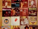 Vinyl Singles 7