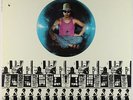 Rodriguez - Cold Fact LP - Sussex NM