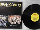EL GRAN COMBO 